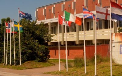 Tilbageblik på 49. Skagen Festival