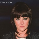 Fiona Hunter