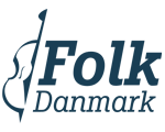logo folk