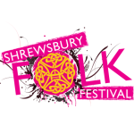logo shrewsbury