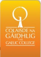 logo celtic