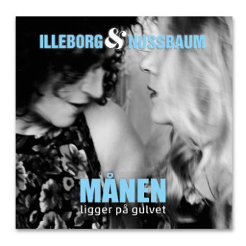 illeborg_nussbaum_cover