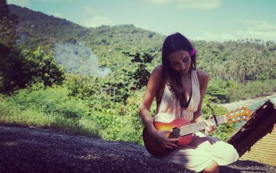 CSF er godt i gang på Vesterbro