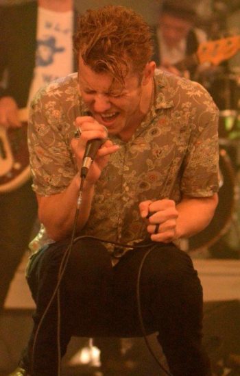 anderson east (5)