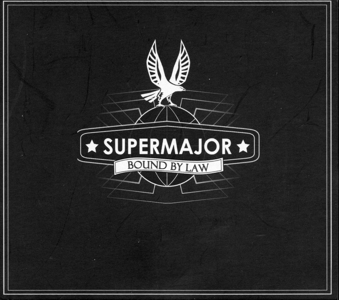 cd-bound-by-law-supermajor-rootszone-dk-folk-musik