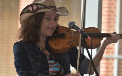 Baltoppen i fuld gang med efterårsprogrammet