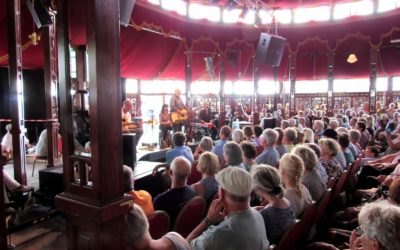 Hausgaard på spil igen