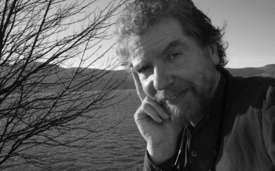 Om få dage: Copenhagen Irish Festival 2016