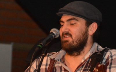 Nedtælling til ny folk-festival