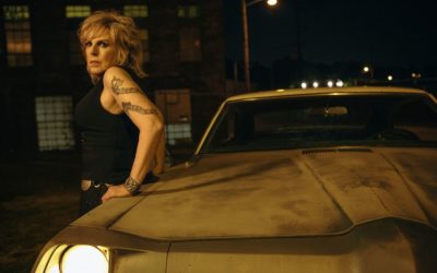 Tønder, Tønder, Tønder !!!