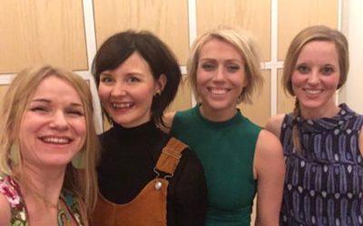 Håb om kattejammer igen!