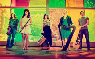 Det er ikke for sent til nemme julegaver