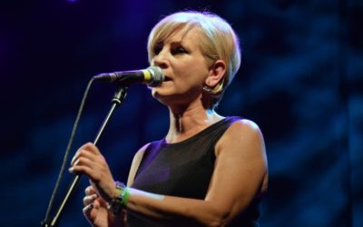 Sommermusik i Sommersted