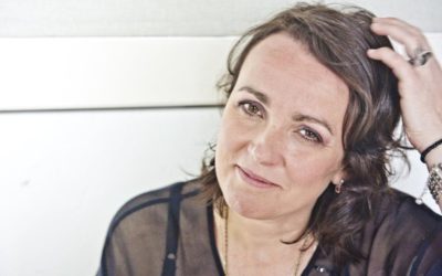 CC i Glasgow kører for fuld hammer