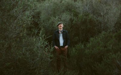 Flere farver på TF-paletten