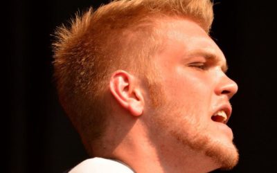 Flere navne til den nye folk-festival KOMOS i København