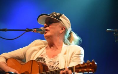 Live: Strib Vinterfestival 2017