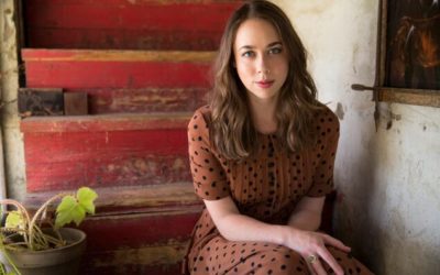 Godt fyldt Tønder-plakat