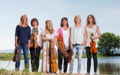 Hot spot Helsingborg