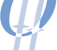 orkney logo