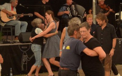 Sønderhoning i Aarhus