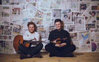 Nogle kan stadig nå det – i Roskilde eller Haslev