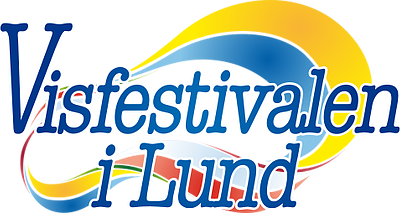 Visfestivalen i Lund NU