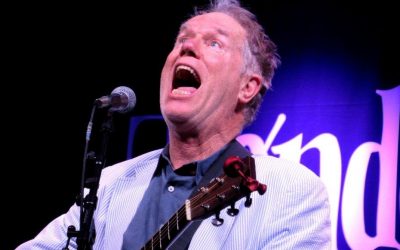 Live: TF 2017: Blandede indtryk fra Tønder