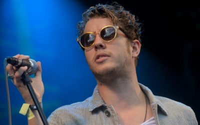 Festival er slut, men billetter til 2018 er klar