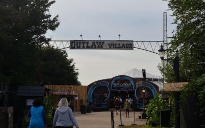 TF 2017 kom flot fra start