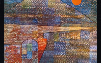 CD: Mames Babegenush with Strings