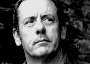 Luka Bloom-koncert i KBH lørdag