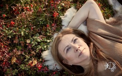 Farverig og fascinerende musikpalet