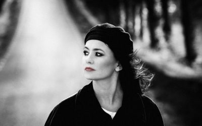 Fuld plade på Tønder Festival 2018 – The Big Chill