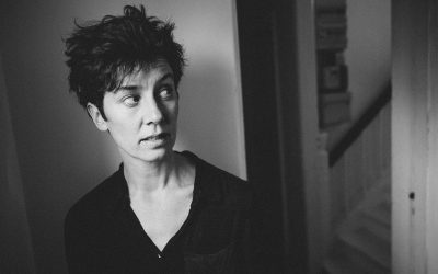 EP-download: Gunni Torp: ”12 Toner & en Håndfuld Ord”