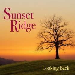 CD: Sunset Ridge: Looking Back