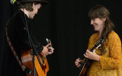 Jamdays klar med flere genrer