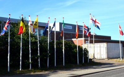 Live: Skagen Festival: Lørdag