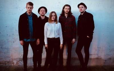 Baby Did a Bad Thing