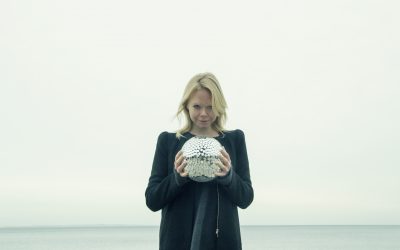 Så gælder det Copenhagen Songwriters Festival 2018