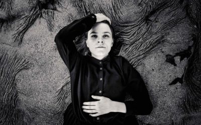 Ny-folk og Irsk-Skotsk i Ballerup