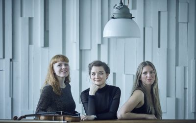 Gå folk-amok i denne weekend i KBH