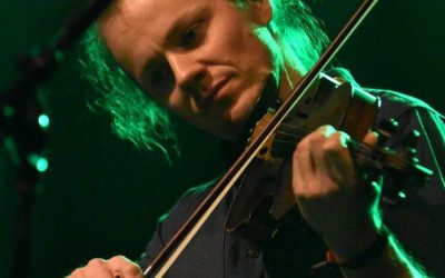 Godt dansk folkprojekt på TF