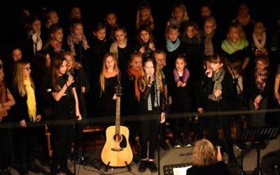 Live: Strib Vinterfestival: Cafescenen