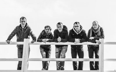 Tønder Festivals franske fokus 2019