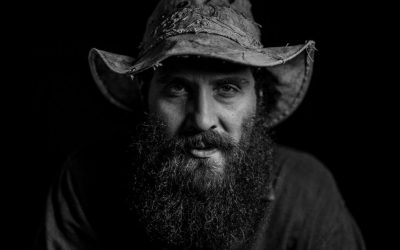 Succesfuld americana-stjerne og fede gensyn på TF