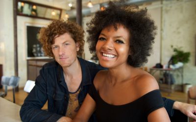 Alle navne meldt ud til TF2019