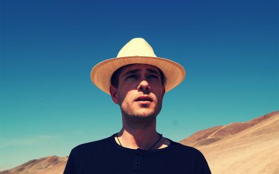 Årets Helge uddelt for femte gang