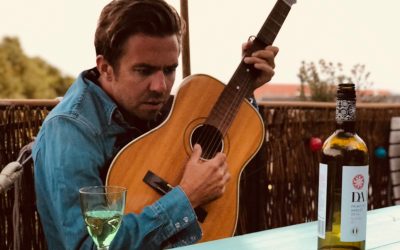 Butzback: CD: ”Solo”