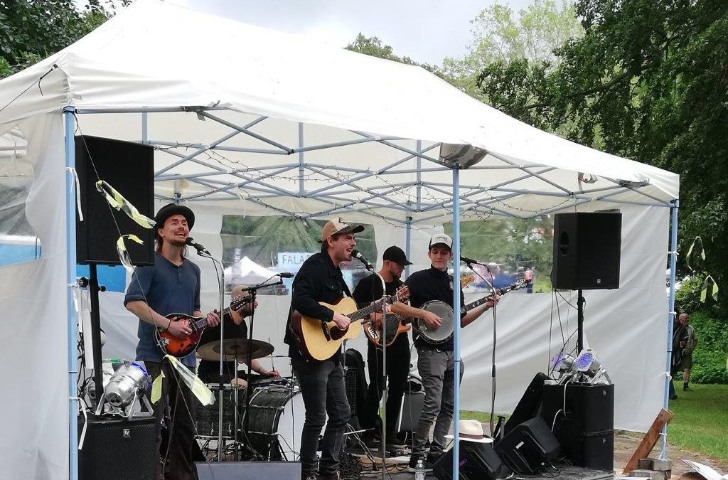 Laursen: Verdens lykkeligste land (LP/digitalt)